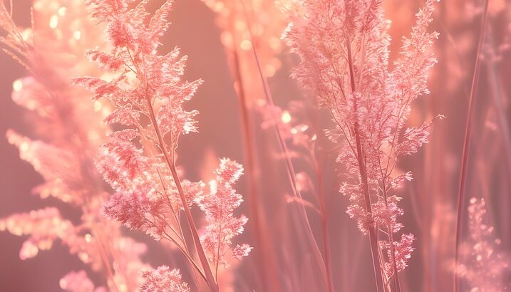 ピーチファズのイメージ画像