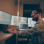 高品質で低価格なWeb制作会社を選ぶ3つのポイント