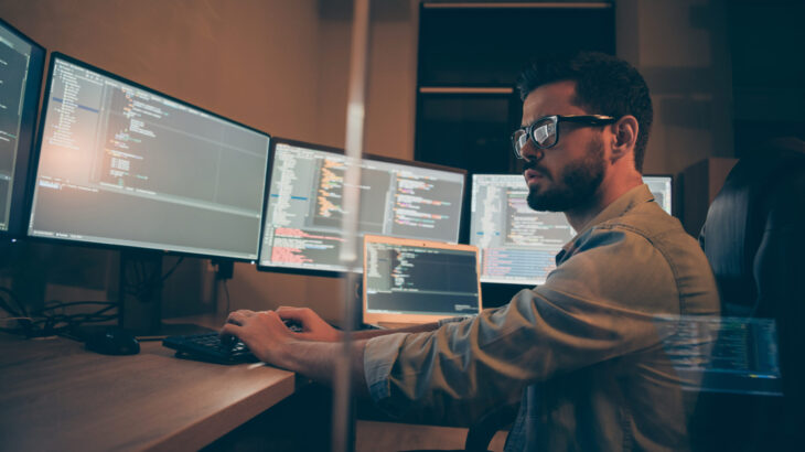 制作イメージ画像