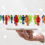 Webサイトのアクセシビリティ対応の重要性と実践ポイント