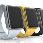 【2025年最新】あると嬉しいオリジナルグッズ30選！用途別おすすめ完全ガイド