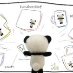 在庫なしでグッズ販売できるサイト6選 | SUZURI・pixivFACTORYなど徹底比較