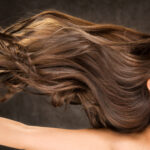 美容室・サロンにおすすめのフォント20選 | ホームページ・SNS・メニュー表等で使えるフォント完全ガイド