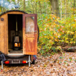 サウナに合うフォント完全ガイド｜看板からアプリまで使える14選【2025年版】