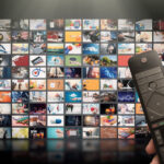 サムネイル・バナーで目立つフォント一覧 | デザイナー厳選の無料・有料フォント30選