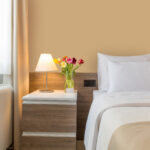 【2025年最新】ホテル・旅館におすすめのフォント20選 | コンセプト別デザイン完全ガイド