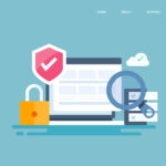 【2025年最新版】WordPress セキュリティプラグイン おすすめ6選 | 無料・有料の料金・機能を徹底比較