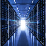 Web制作会社がおすすめするレンタルサーバー比較【2025年最新】