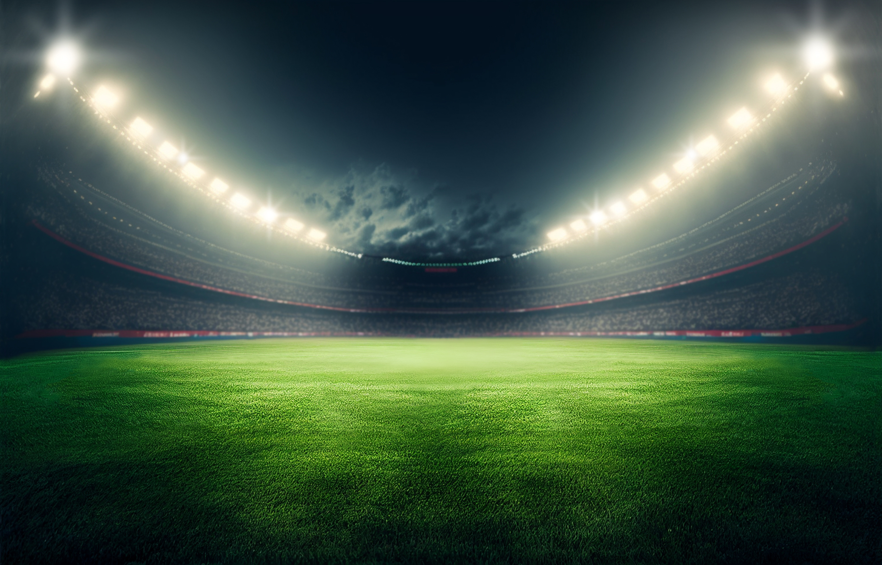 【2025年最新】スポーツデザインにおすすめのフォント20選 | サッカー・野球・バスケなどに最適